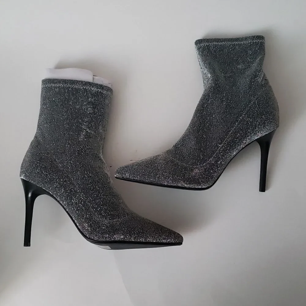 NIB Kendall + Kylie 